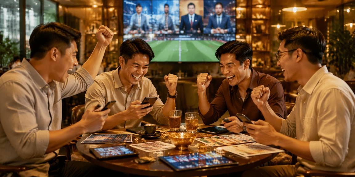 tt78 Slot, live casino, sportsbook và nạp tiền nhanh – tất cả trong một màn hình