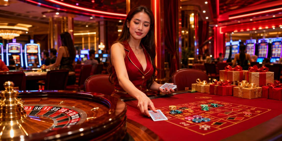 tt78 Khu vực slot với trò chơi Pragmatic Play và PG Soft