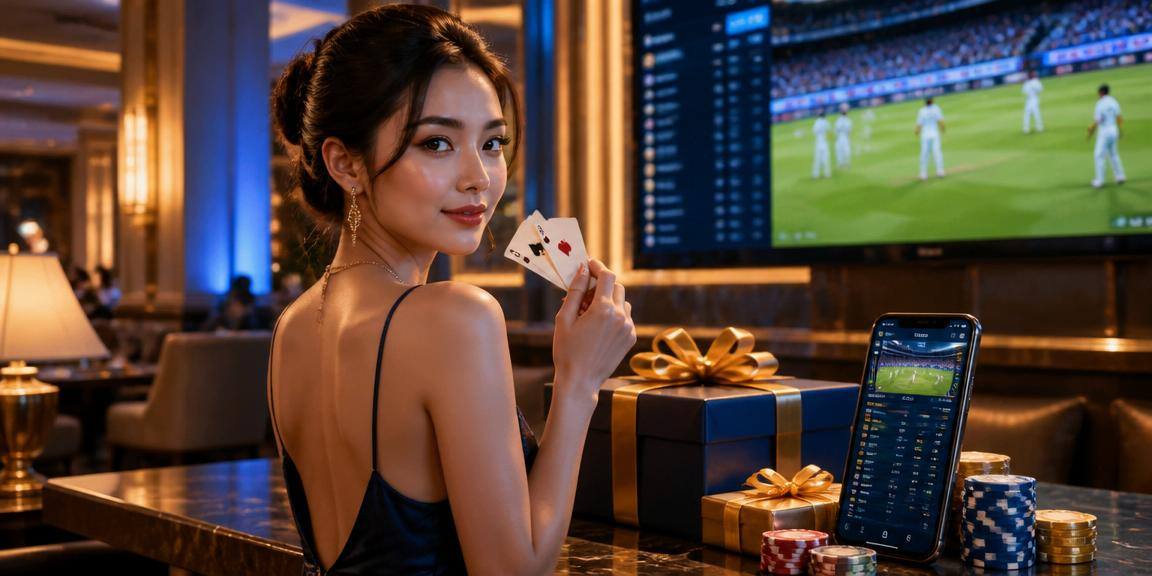 tt78 Thư Viện Slot Được Cập Nhật Mỗi Tuần
