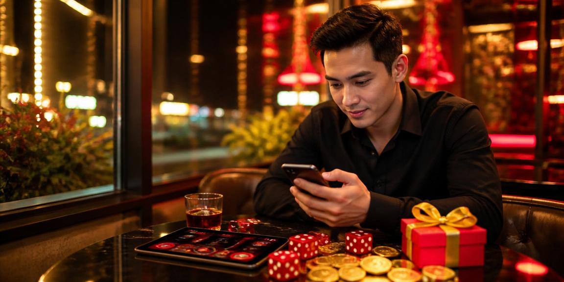 tt78 MoMo, ZaloPay và VNPay được tích hợp sẵn